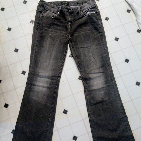 2 for $20----Seven7 Jeans - Picture 1 of 1